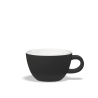 CLUBHOUSE TULIP CAPPUCCINO CUP 210cc