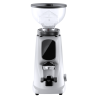 Fiorenzato Allground Coffee Grinder - UK Plug