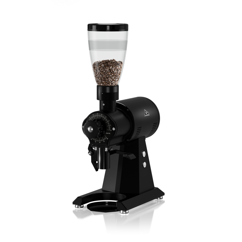 Mahlkonig EK43 S Coffee Grinder - Premium