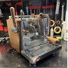 Rocket R Nine One Edizione Speciale Espresso Machine