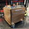 Rocket R Nine One Edizione Speciale Espresso Machine