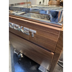 Rocket R Nine One Edizione Speciale - Macchina da Espresso