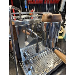 Rocket R Nine One Edizione Speciale Espresso Machine