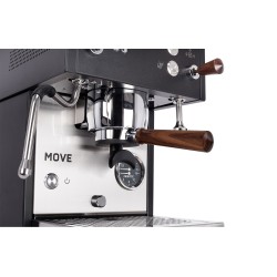 PROFITEC MOVE ESPRESSO MACHINE