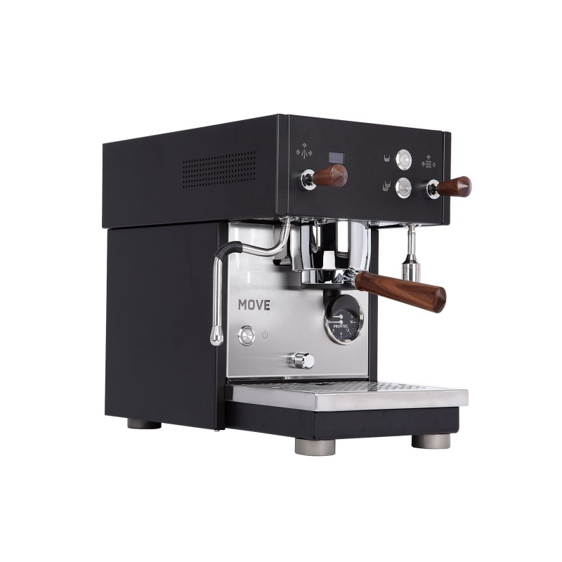 PROFITEC MOVE ESPRESSO MACHINE