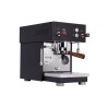 PROFITEC MOVE ESPRESSO MACHINE