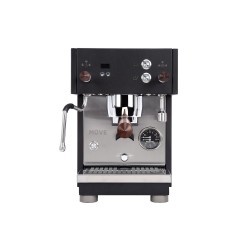 PROFITEC MOVE ESPRESSO MACHINE