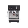 PROFITEC MOVE ESPRESSO MACHINE