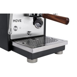 PROFITEC MOVE ESPRESSO MACHINE