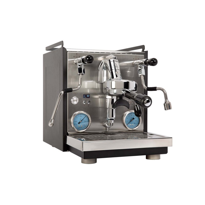 PROFITEC RIDE ESPRESSO MACHINE