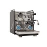 PROFITEC RIDE ESPRESSO MACHINE