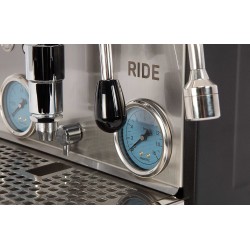 PROFITEC RIDE MACCHINA ESPRESSO