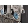 PROFITEC RIDE ESPRESSO MACHINE