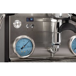 PROFITEC RIDE ESPRESSO MACHINE