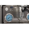 PROFITEC RIDE ESPRESSO MACHINE