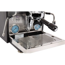 PROFITEC RIDE MACCHINA ESPRESSO