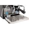 PROFITEC RIDE ESPRESSO MACHINE