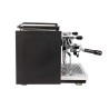 PROFITEC RIDE ESPRESSO MACHINE