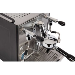 PROFITEC RIDE ESPRESSO MACHINE