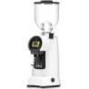 Eureka Helios 80 Coffee Grinder - Advanced Grinding