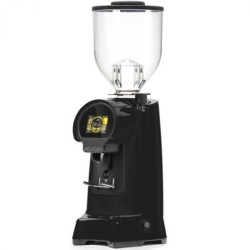 Eureka Helios 80 Coffee Grinder - Advanced Grinding