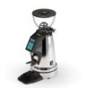 Rocket Spluga Elite' Coffee Grinder - Open Box