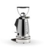 Rocket Spluga Elite' Coffee Grinder - Open Box