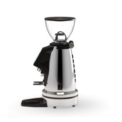 Rocket Spluga Elite' Coffee Grinder - Open Box