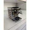 Rocket Appartamento Tca inox/Copper Demo Unit Espresso Machine