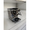 Rocket Appartamento Tca inox/Copper Demo Unit Espresso Machine