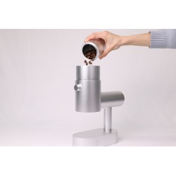 OPTION-O LAGOM CASA COFFEE GRINDER