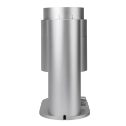 OPTION-O LAGOM 01 COFFEE GRINDER