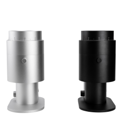 OPTION-O LAGOM 01 COFFEE GRINDER