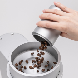 OPTION-O LAGOM 01 COFFEE GRINDER