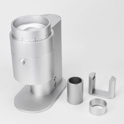 OPTION-O LAGOM 01 COFFEE GRINDER