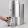 OPTION-O LAGOM 01 COFFEE GRINDER