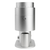 OPTION-O LAGOM 01 COFFEE GRINDER