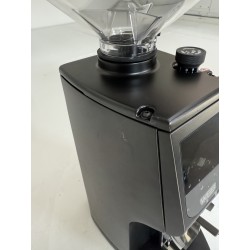 Eureka Atom W 65 Coffee Grinder - Precision & Efficiency