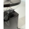 Eureka Atom W 65 Coffee Grinder - Precision & Efficiency