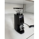 Eureka Atom W 65 Coffee Grinder - Precision & Efficiency