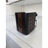 Rocket Appartamento Tca black/copper Demo Unit Espresso Machine