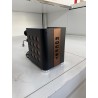 Rocket Appartamento Tca Nero/rame Demo Unit Macchina Da Espresso