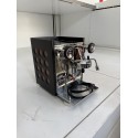 Rocket Appartamento Tca black/copper Demo Unit Espresso Machine