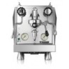 Rocket Giotto Timer V - Macchina da Espresso