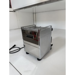 Rocket Mozzafiato Evoluzione R – Máquina espresso