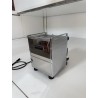 Rocket Mozzafiato Timer Evoluzione R Demo Unit Coffee Machine