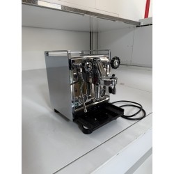 Rocket Mozzafiato Evoluzione R – Máquina espresso