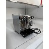 Rocket Mozzafiato Timer Evoluzione R Demo Unit Coffee Machine