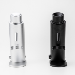 OPTION-O LAGOM P64 COFFEE GRINDER