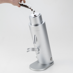 OPTION-O LAGOM P64 COFFEE GRINDER